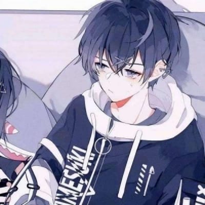 نوید شاہ avatar