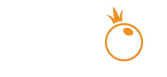 ایوولوشن گیمنگ logo