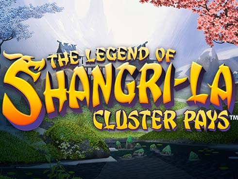 The Legend of Shangri-La_ Cluster Pays thumbnail