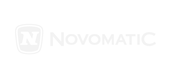 ایزی پیسہ logo