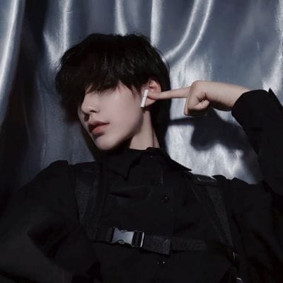 Mushtaq Ahmed avatar