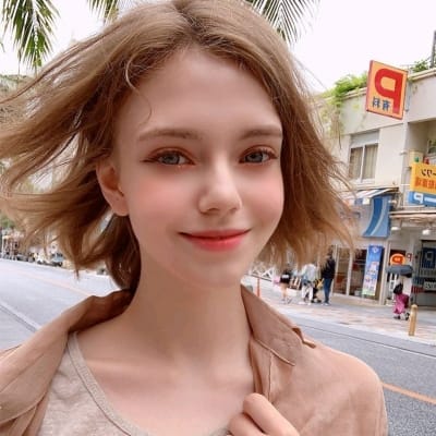 فاطمہ نذیر avatar