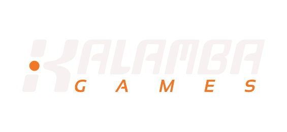 پریگمیٹک پلے logo